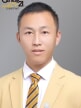李玉科