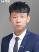 唐久然