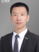 陈洪军