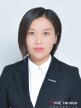 王小宁