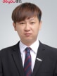 刘顺宝
