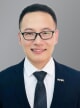 潘启龙