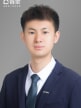 张悦