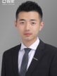 金鹏宇