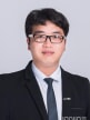 王革命