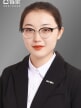 吴玉甜