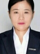 何爱莉