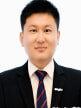 阚志