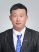 孙凯