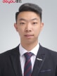 李帅