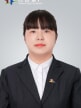 杨华蕾