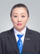 杨晓燕