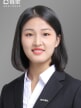 李玲