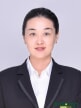刘淑凤