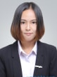 宋李平