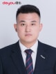 张文波