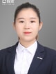 张婷