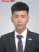 王磊