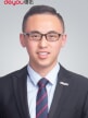 李皓
