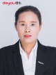 张素丽