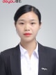 吴华