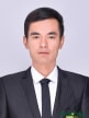 李刚
