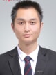 石德伟