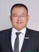 崔鹏慧