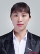 叶美娣