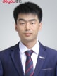 杜要亮