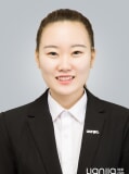 向链家投诉经纪人于婷客服热线 4007 001 001
