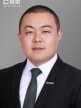 宋继伟