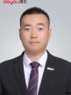 李德超