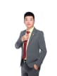 雷俊杰