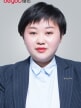 汪贵玲
