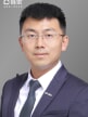 李冰