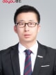 李斌