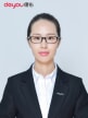 李学苓