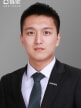冯聚梦
