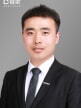 高明