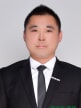 吴帅朋