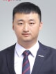 刘德芸