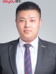 王勇
