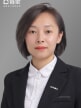 马晓旭