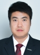 王东青