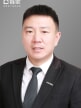 李跃