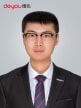 孟庆斌