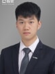 赫鑫鑫