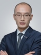 庚莉志