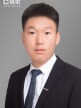 张鹏